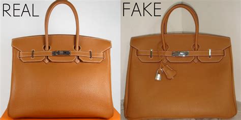 how to identify a fake birkin bag|authenticity check for hermes bags.